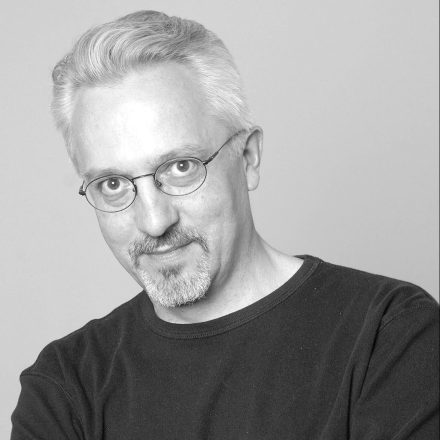 Alan Hollinghurst: crueldade quase sádica.