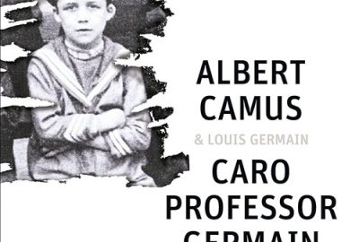 Albert Camus_Caro professor Germain_290