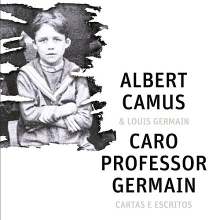 Albert Camus_Caro professor Germain_290