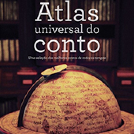 Alberto_Mussa_Atlas_universal_conto_163