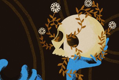 Ilustração: Bianca Rivetti Burattini