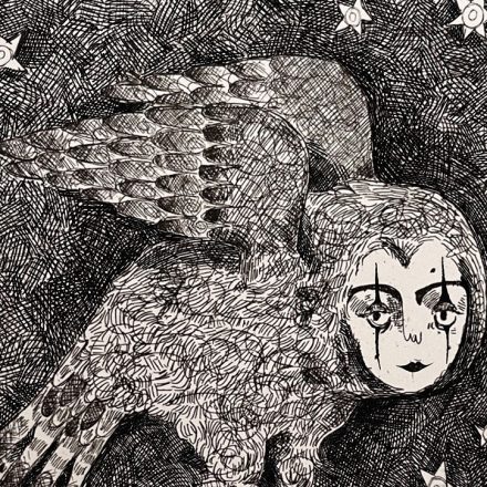 Ilustração: Bianca Rivetti Burattini