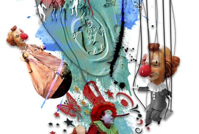 Ilustração: Tereza Yamashita