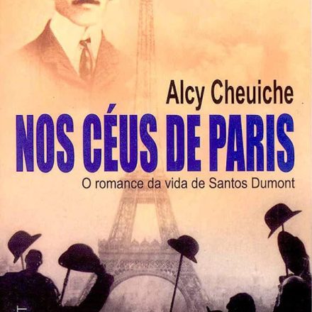 Alcy Cheuiche_Nos céus de Paris_280