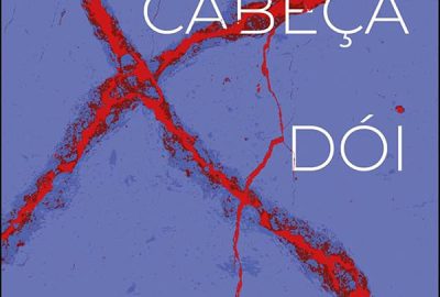 Alê Motta_Minha cabeça dói_306