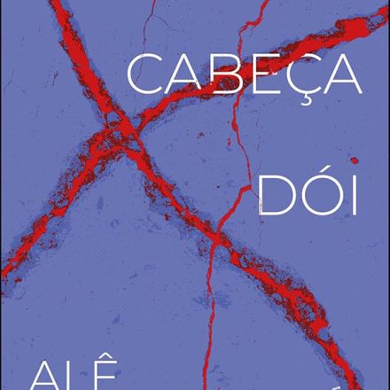 Alê Motta_Minha cabeça dói_306