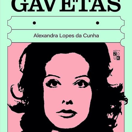 Alexandra Lopes da Cunha_Arqueologia das gavetas_299