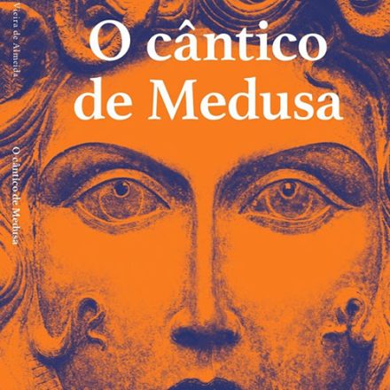 Alexandra Vieira de Almeida_O cântico de Medusa_291
