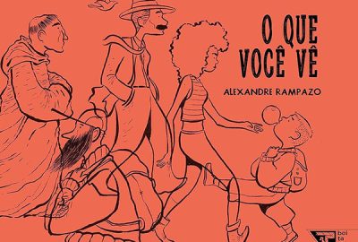 Alexandre Rampazo_O que você vê_279