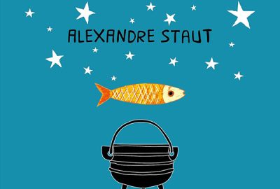 Alexandre Staut_O caldeirão da velha Chica_309