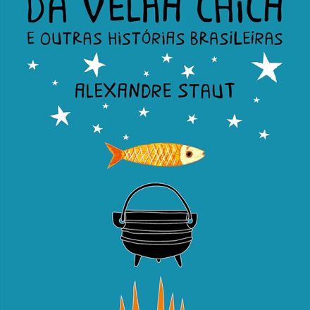 Alexandre Staut_O caldeirão da velha Chica_309