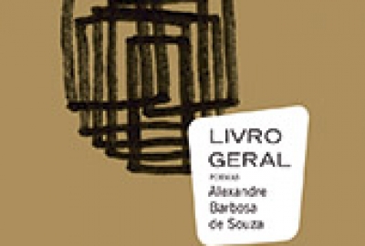 Alexandre_Barbosa_Livro_geral_160