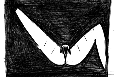 Ilustração: FP Rodrigues