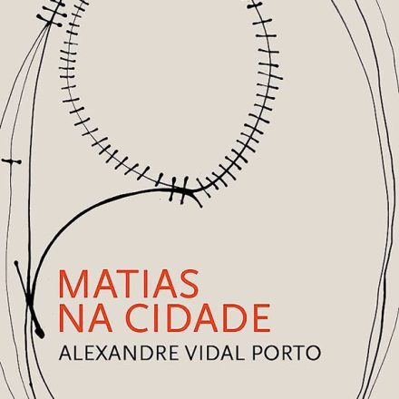 Alexandre_Vidal_Porto_Matias na cidade_279