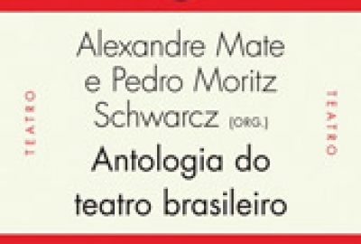 Alexandre_mate_Antologia_teatro_148