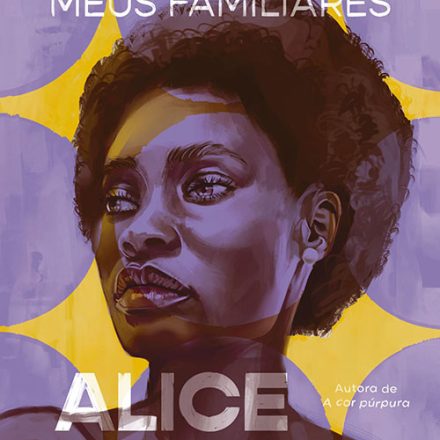 Alice Walker_O templo dos meus familiares_302