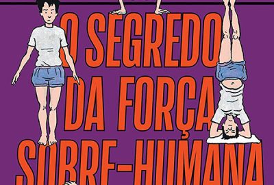 Alison Bechdel_O segredo da força sobre-humana_279