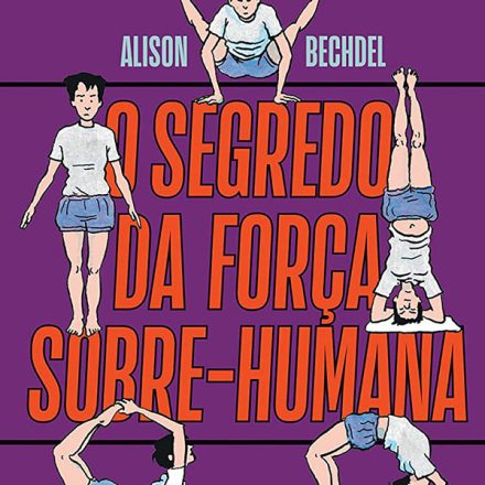 Alison Bechdel_O segredo da força sobre-humana_279