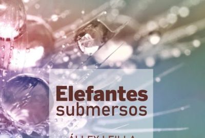 Állex Leilla_Elefantes submersos_277