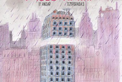 Alonso Alvarez_A 1002 manhã_307