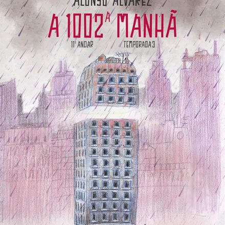 Alonso Alvarez_A 1002 manhã_307