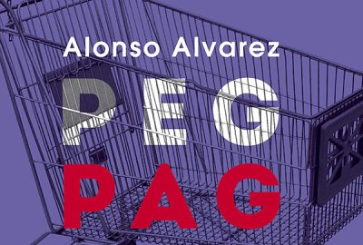 Alonso Alvarez_Peg Pag_270