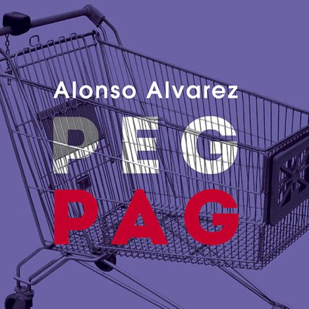 Alonso Alvarez_Peg Pag_270