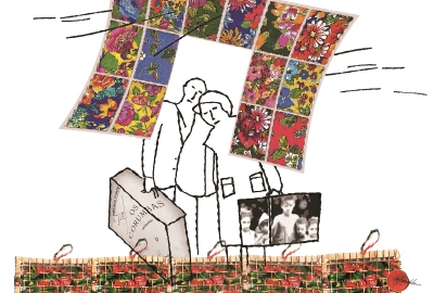 Ilustração: Tereza Yamashita