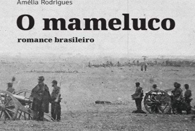 Amélia Rodrigues_O mameluco_273