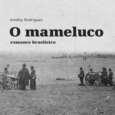 Amélia Rodrigues_O mameluco_273