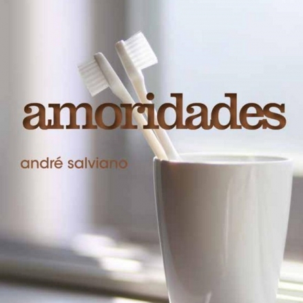 Amoridades_André_Salviano