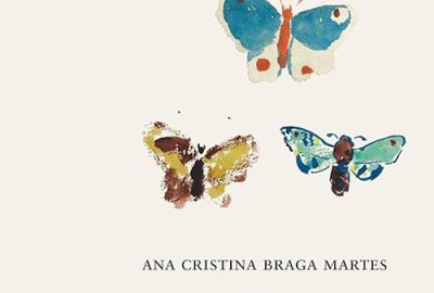 Ana Cristina Braga Martes_Sobre o que falamos_287