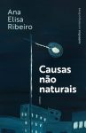 Ana Elisa Ribeiro_Causas não naturais_284