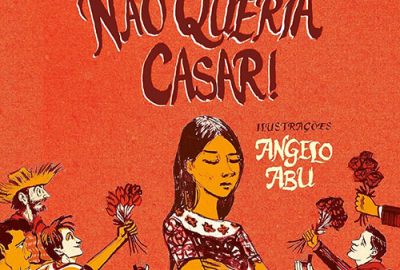 Ana Elisa Ribeiro_E a princesa não queria casar_290