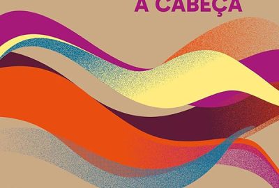 Ana Margarida de Carvalho _O gesto que fazemos_308