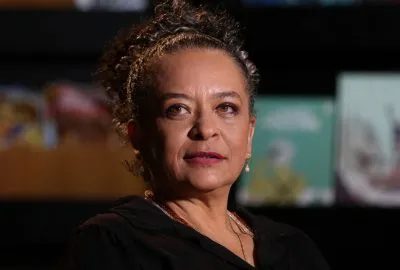 Ana Maria Gonçalves é um dos destaques do Seminário Internacional Ler: África – Ibero-América