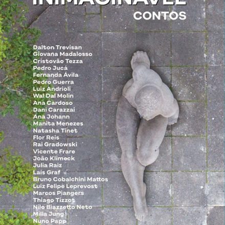 Ana_Cardoso_Curitiba inimaginável_303