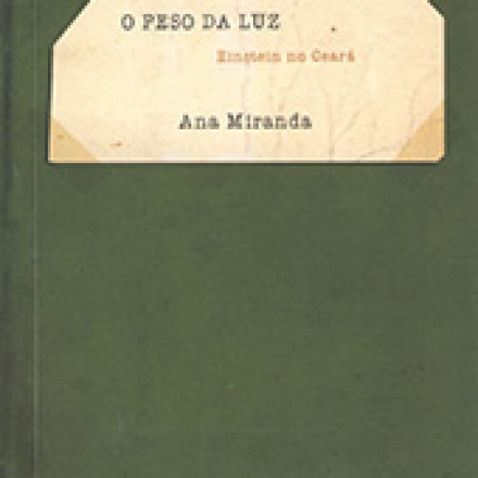 Ana_Miranda_Peso_Luz_164