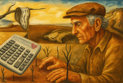 Ilustração: Italo Amatti