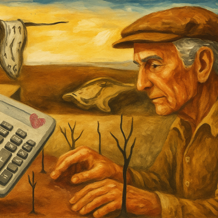 Ilustração: Italo Amatti