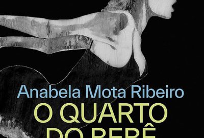 Anabela Mota Ribeiro_O quarto do bebê_308