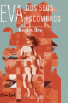 Ananda Devi_Eva dos seus escombros_317