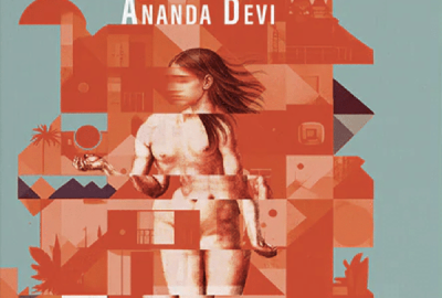 Ananda Devi_Eva dos seus escombros_317