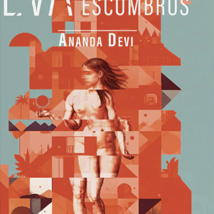 Ananda Devi_Eva dos seus escombros_317