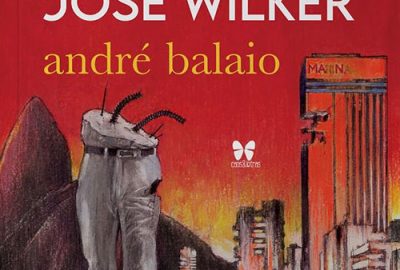 André Balaio_A última noite de José Wilker_289
