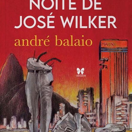 André Balaio_A última noite de José Wilker_289