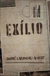 André Caramuru Aubert_Exílio_296