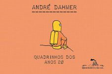 André Dahmer_Quadrinhos dos anos 20_285