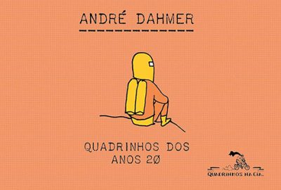 André Dahmer_Quadrinhos dos anos 20_285