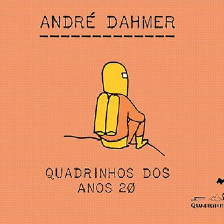André Dahmer_Quadrinhos dos anos 20_285